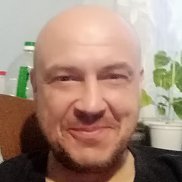 ������, 48 ���, �������