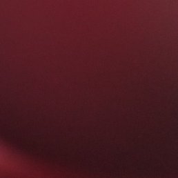 ����, ���������, 52 ����