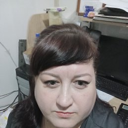 , 39, 