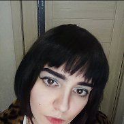 ��������, 24 ����, ������