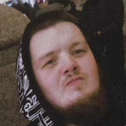 �����, �����-���������, 31 ���