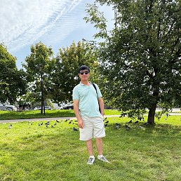 �����, ����������, 40 ���