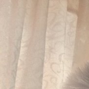 �������, 61 ���, ������