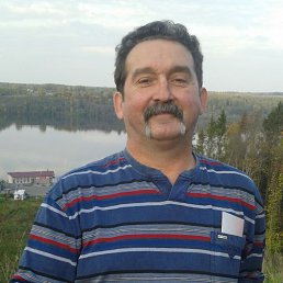 Антон, 51, Ростов-на-Дону