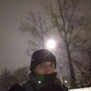 ����, 44 ����, ����