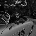 ���� ������, ���� - ��������� 28 ���� 2025 � ������ ���� ����������