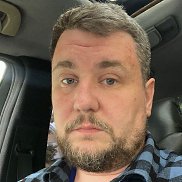 Адрей, 32 года, Новосибирск Адрей, 32 года, Новосибирск