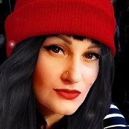 �����, 36 ���, �����������