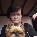 ���� �������, ������, 49 ��� - ��������� 9 ������ 2025