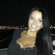 �����, 30 ���, ������