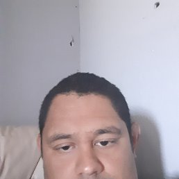 JJ Salazar, 27, 