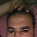  Amamra, , 34  -  11  2024    