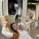 ���� �����, ���� - ��������� 5 ���� 2025 � ������ ���� ����������