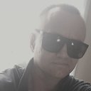 ���� �����, �����, 41 ��� - ��������� 11 ������ 2025 � ������ ���� ����������