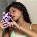 ���� ���, �����������, 19 ��� - ��������� 2 ���� 2025 � ������ ���� ����������