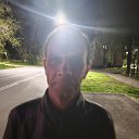 ���� �������, ������, 53 ���� - ��������� 24 ������ 2025