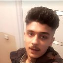  Ali, , 22  -  11  2025    