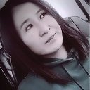 ���� ��������, �����, 33 ���� - ��������� 4 �������� 2024 � ������ ���� ����������