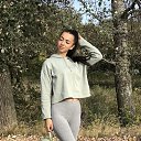 ���� �����, ������, 22 ���� - ��������� 5 ������� 2025