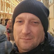 ��������, 41 ���, ����