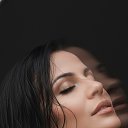 ���� ����, �����, 39 ��� - ��������� 24 ������ 2026 � ������ ���� ����������