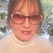 �������, , ������