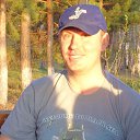 ���� �����, ����, 43 ���� - ��������� 25 ������ 2026