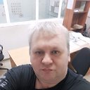 ���� ������, ���������, 50 ��� - ��������� 6 ������� 2025 � ������ ���� ����������