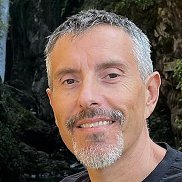 Владимир, 46 лет, Скрытенбург Владимир, 46 лет, Скрытенбург
