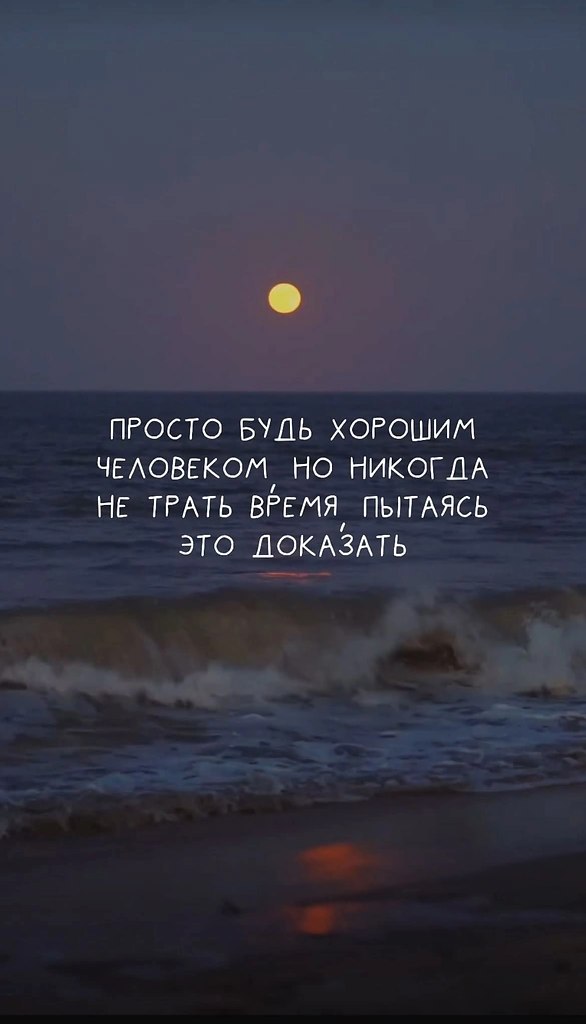 :)  ,             ...