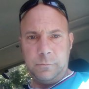 ����, 47 ���, ���������