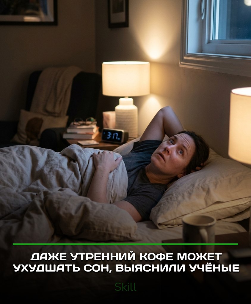 ������ ���������������� ������� ������������, �������������� �� ��������� 40 ���, � ������ � ������, ...