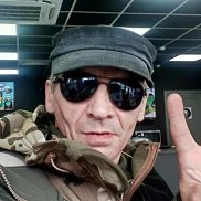 ���������, 45 ���, ������