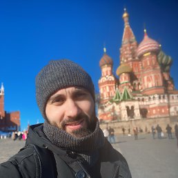 ���� ������, �������, 30 ��� - ��������� 31 ������ 2025