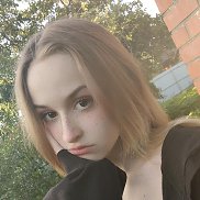 DASHA, 24 , 