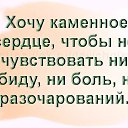 ���� �, ������ - ��������� 11 ������ 2026