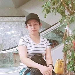 Rosemarie, 36, 