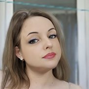 �����, 32 ����, ������