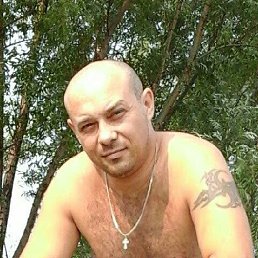 , 42, -