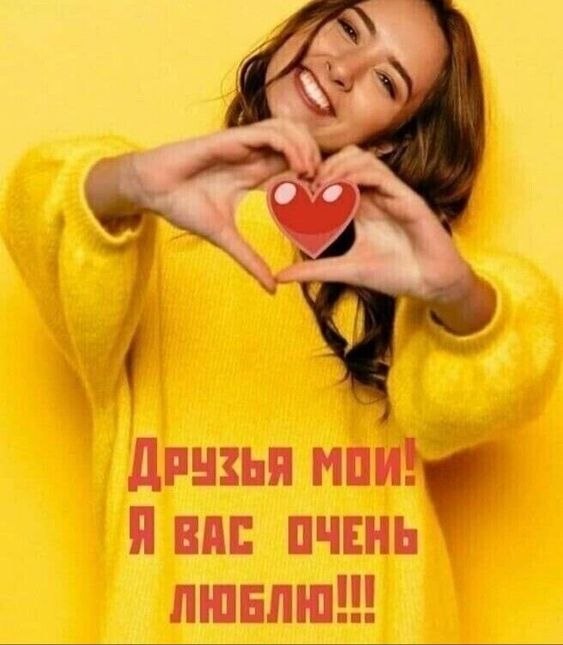 ₪╬═►  ||  ||  ◄═╬₪ - 19  2024  04:32