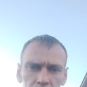 ���� ����, ���������, 39 ��� - ��������� 31 ������� 2023 � ������ ���� ����������