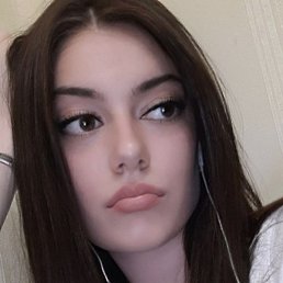 ����������, �������, 27 ���