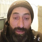 ��������, 43 ����, ������