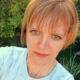 ������, ������, 47 ���