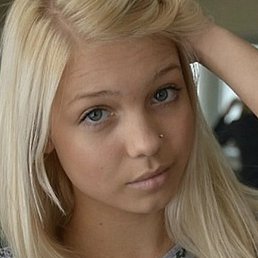 �����, ��������, 36 ���