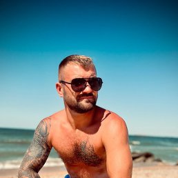 ������, ������, 35 ���