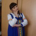 ���� ����, ������, 43 ���� - ��������� 6 ������ 2025 � ������ ���� ����������