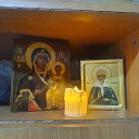 ���� ������, ��������, 50 ��� - ��������� 10 ������� 2024 � ������ ���� ����������