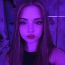 ���� ����, �������, 18 ��� - ��������� 7 ���� 2026 � ������ ���� ����������