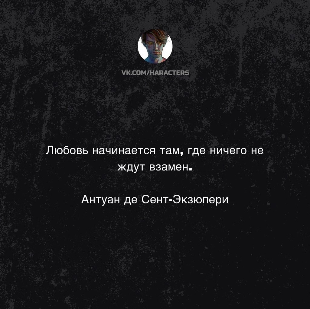 �������� - 21 ������ 2026 � 10:43